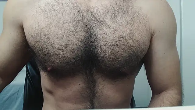 Snapshot of cutehairymacho chatting on 28, 7, 2026 cutehairymacho online show from 28, 7, 2026