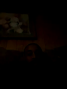 zcw71442 online show from 11, 11, 2025