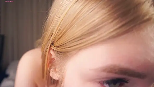 EllenReeves online show from 9, 3, 2025