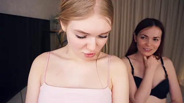 EllenReeves online show from 17, 3, 2025