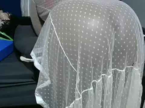 Lelety79 online show from 22, 2, 2025