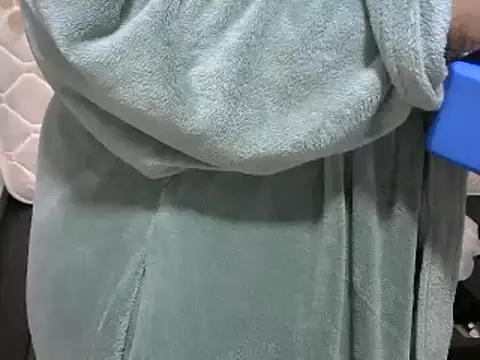 Lelety79 online show from 23, 2, 2025