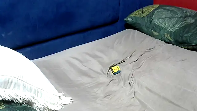 Lelety79 online show from 16, 9, 2025