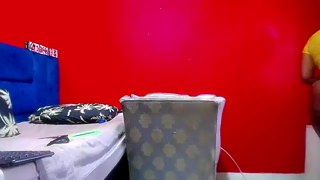 Lelety79 online show from 5, 10, 2025