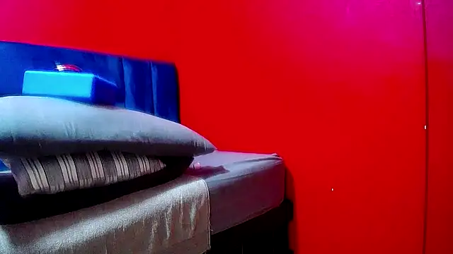 Snapshot of Lelety79 chatting on 14, 5, 2026 Lelety79 online show from 14, 5, 2026