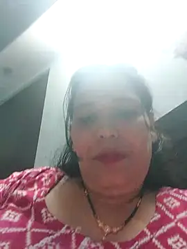 Poojabhabi101 online show from 18, 2, 2026