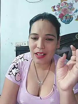 Poojabhabi101 online show from 26, 5, 2026