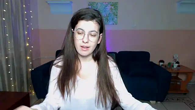 Aminabeatris online show from 6, 2, 2025