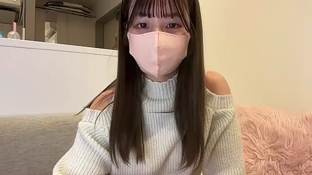 Ray-00 online show from 23, 1, 2025