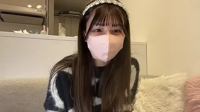 Ray-00 online show from 23, 1, 2025