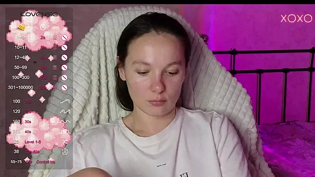 lil luna x online show from 9, 12, 2024