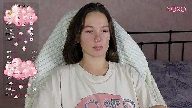 lil luna x online show from 8, 10, 2025