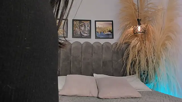 cute  cherry  online show from 6, 6, 2026