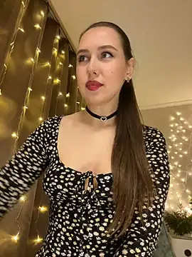 Ann space online show from 28, 12, 2024