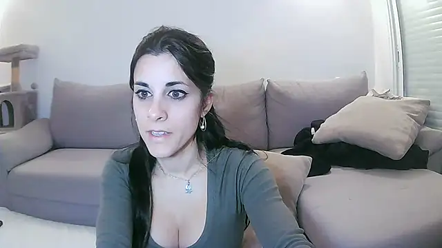 secretoeternoo online show from 5, 2, 2025