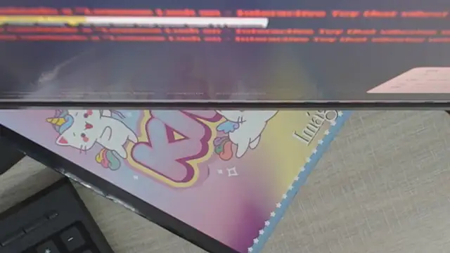 Snapshot of hadediazz chatting on 4, 3, 2025 hadediazz online show from 4, 3, 2025