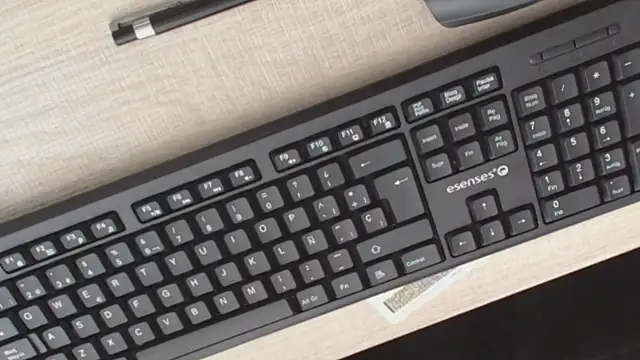 Snapshot of hadediazz chatting on 5, 3, 2025 hadediazz online show from 5, 3, 2025