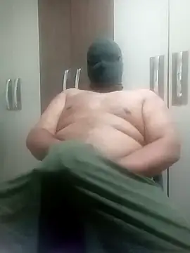 Kidding Road online show from 7, 3, 2025