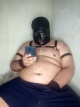 Kidding Road online show from 21, 9, 2025