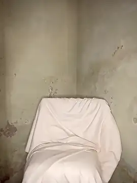 Kidding Road online show from 13, 10, 2025