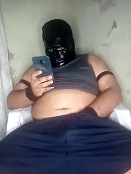 Kidding Road online show from 9, 3, 2026