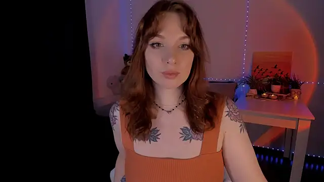 mia x love online show from 15, 12, 2024