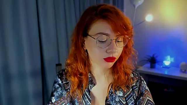 Snapshot of melissa_adamss chatting on 14, 9, 2025 melissa adamss online show from 14, 9, 2025