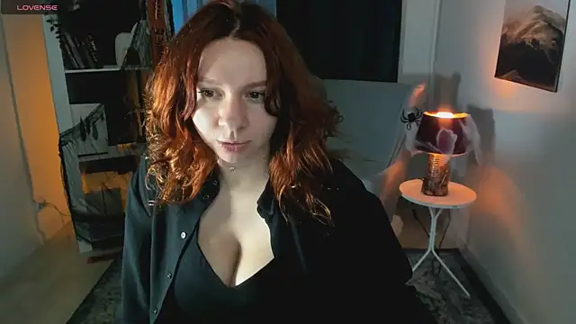 Snapshot of melissa_adamss chatting on 27, 10, 2025 melissa adamss online show from 27, 10, 2025