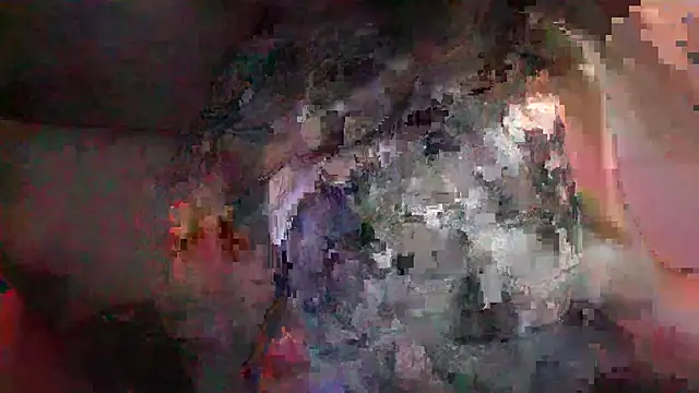 Snapshot of VenusX chatting on 17, 7, 2026 VenusX online show from 17, 7, 2026