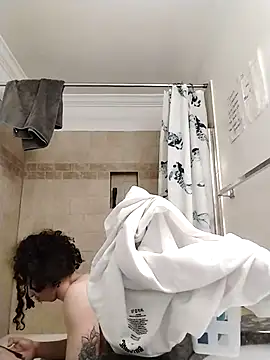 LiverandBrat77 online show from 11, 3, 2025