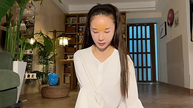 grandeeney online show from 16, 11, 2025