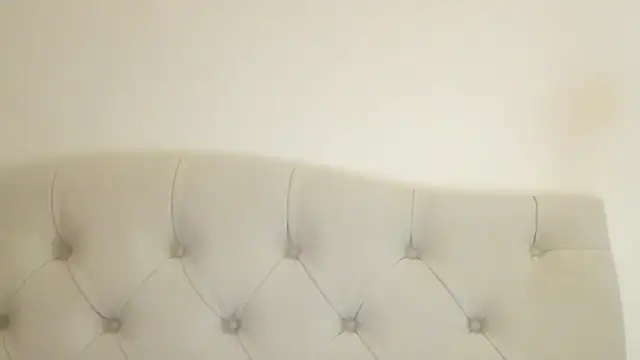 Mika Gold online show from 19, 9, 2025