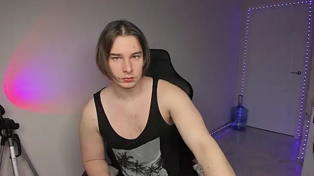 Vincent Strong online show from 19, 12, 2024