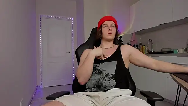 Vincent Strong online show from 28, 2, 2025