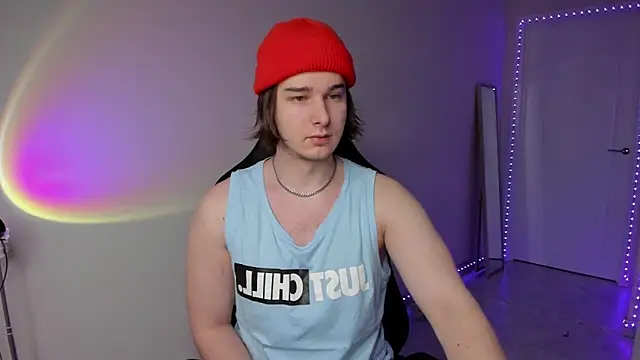 Vincent Strong online show from 9, 3, 2025