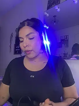 GigiiStone online show from 14, 1, 2026