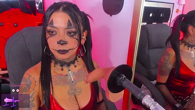 Kadarah online show from 9, 10, 2025