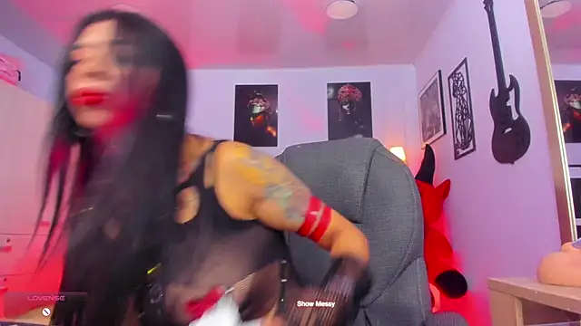 Kadarah online show from 16, 10, 2025