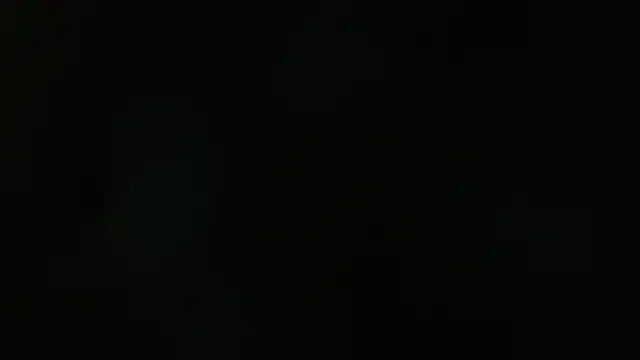 sofia perez    online show from 4, 2, 2025