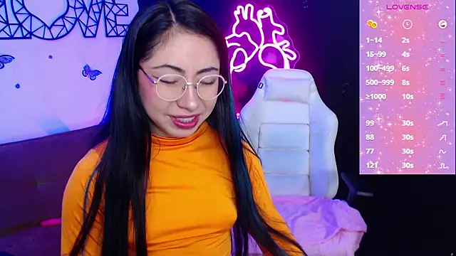 demyanderson  online show from 14, 3, 2025