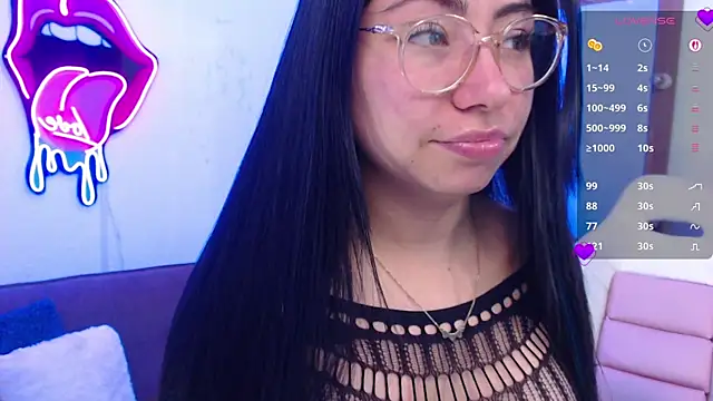 demyanderson  online show from 7, 4, 2026