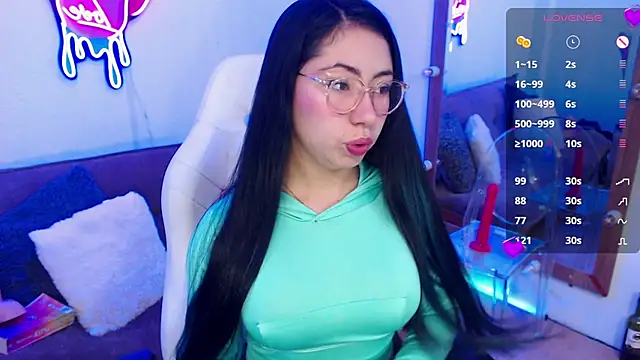 demyanderson  online show from 14, 4, 2026