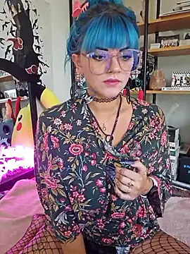 anyalikestosuck online show from 7, 11, 2025