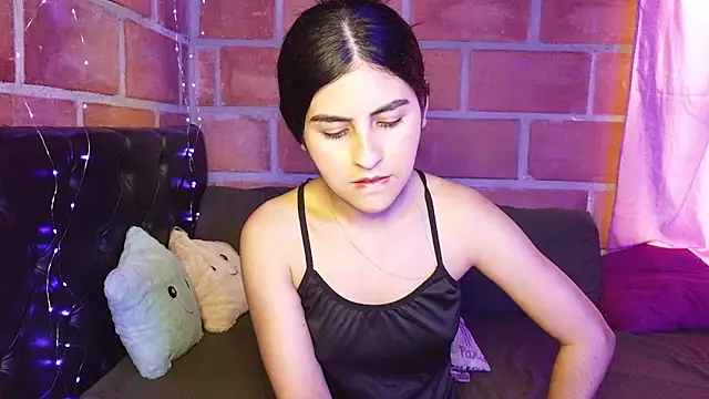 Nathacha online show from 26, 6, 2026