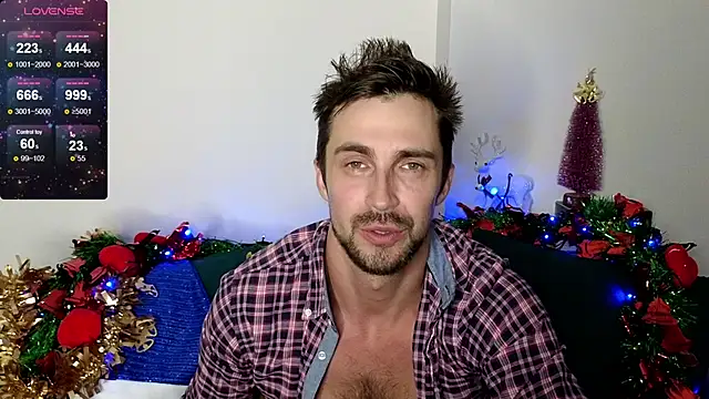 Promethe us online show from 5, 1, 2025