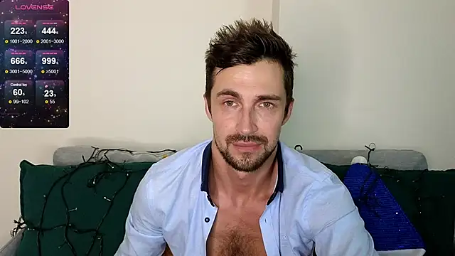 Promethe us online show from 6, 1, 2025