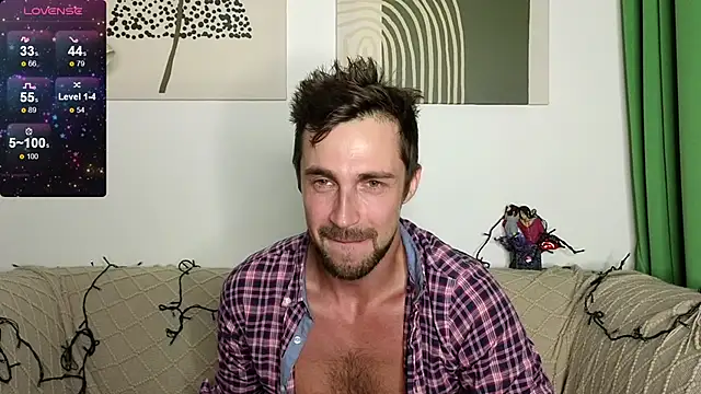 Promethe us online show from 11, 1, 2025