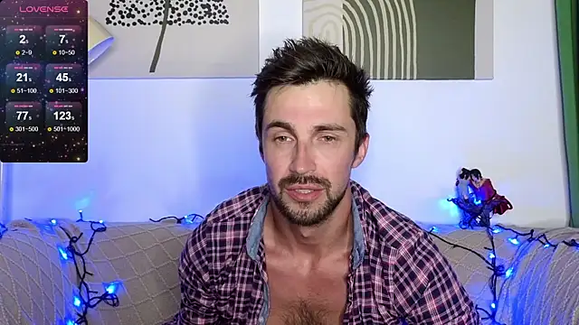 Promethe us online show from 15, 1, 2025