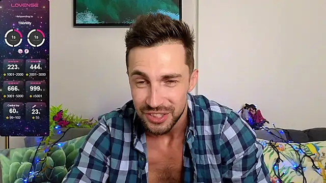 Promethe us online show from 23, 1, 2025