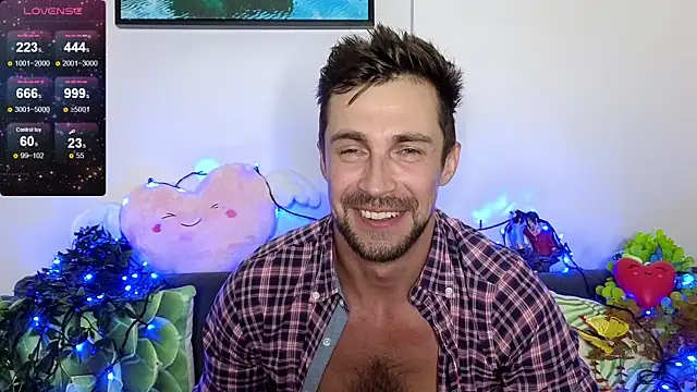 Promethe us online show from 15, 2, 2025